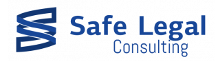 Safelegal Consultoria