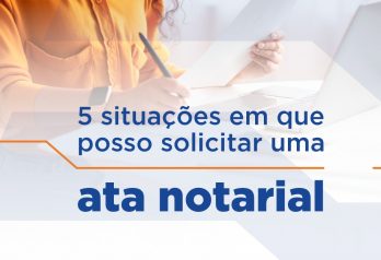 ata-notorial