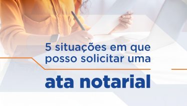 ata-notorial